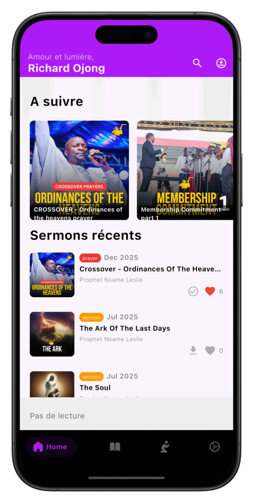 Illumina simulator screenshot iphone 15 plus 2025 07 30 at 10.34.16 portrait