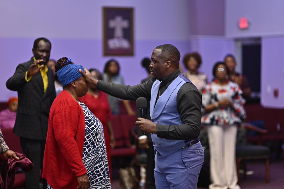 514344648 1284899056978981 3996510722379288314 N