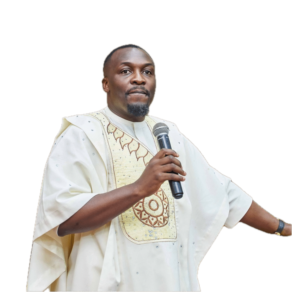 571242876 1390696343065918 6581316705411930998 n